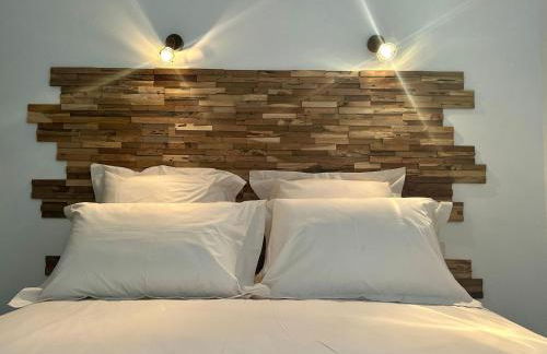 La Floraison - 2 personnes - Foto 23