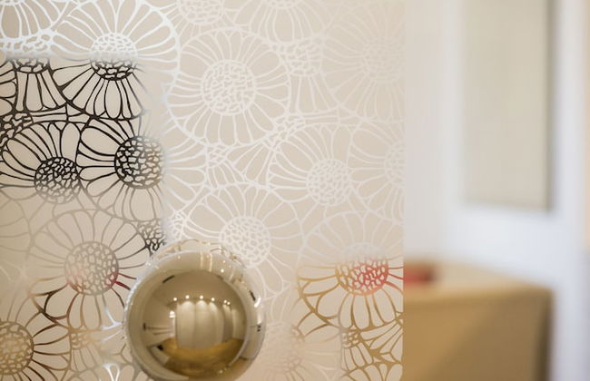 Vienna Grand Apartments DANUBE - Foto 46