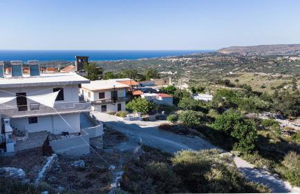 Patima View - Foto 34