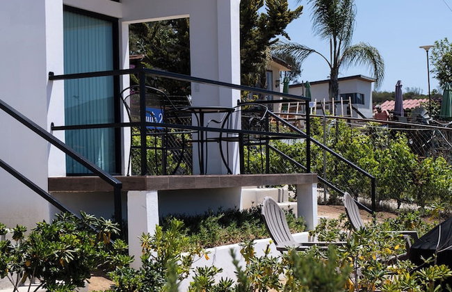 Sur del Valle - Photo 14