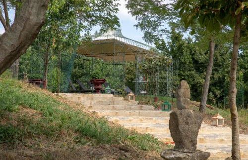 Agriturismo Alchimista - Foto 41