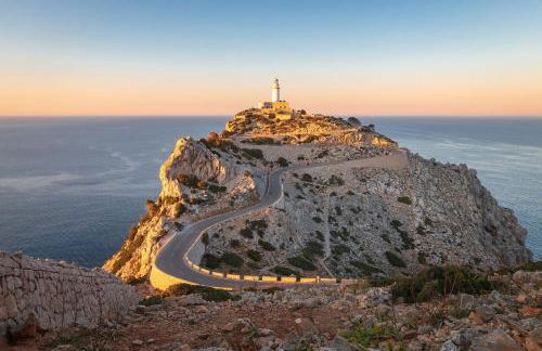 Can Furios Hotel by Can Calco Hotels - Foto 96