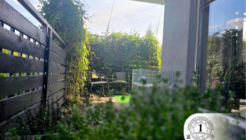 Apartament PM - Foto 4