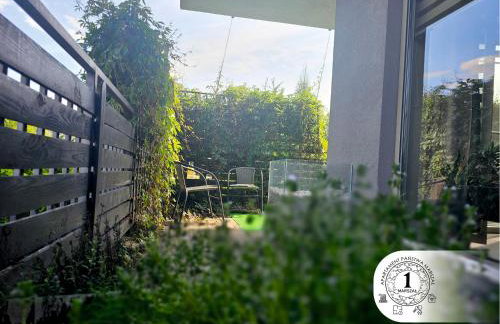 Apartament PM - Foto 4