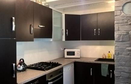 Gîte Bien-Etre - Foto 6