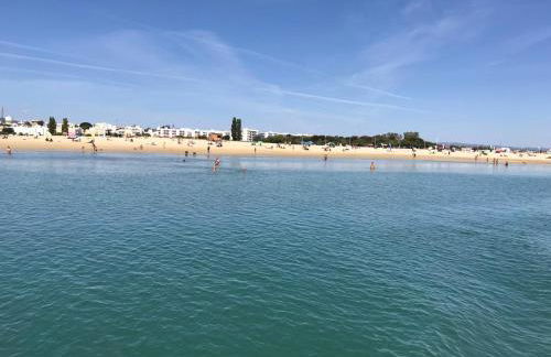 Vila do Sol - Foto 29