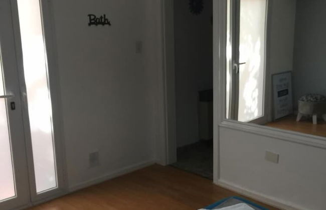 679 Inn Apart Hotel - Photo 14