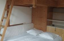 Le gîte du Val - Foto 5