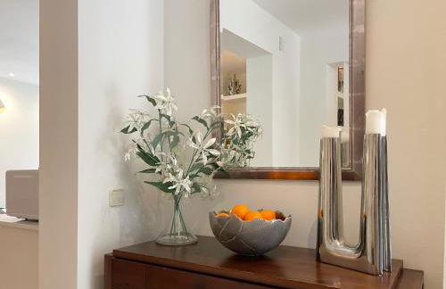 Casa Les Fremeaux - Foto 7