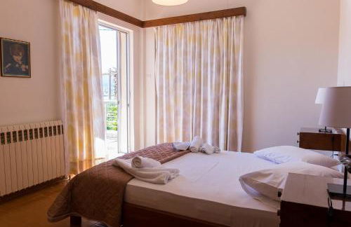 Sunset Beach House - Foto 16