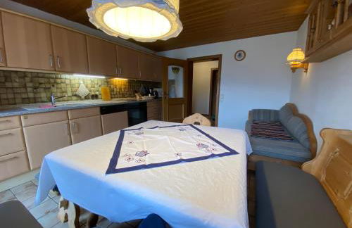 Nudlbichlerhof - Foto 12