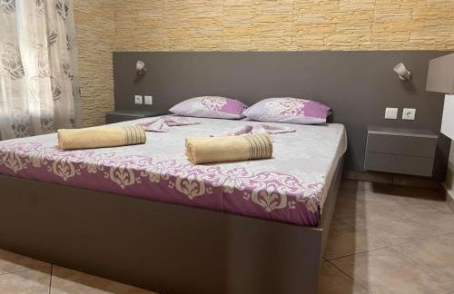 Villa Alexander - Foto 21