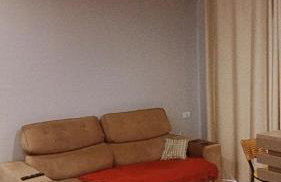 Lar Maria Lima - Foto 17