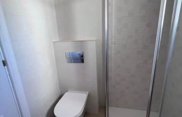 Casa Carmen - Photo 4