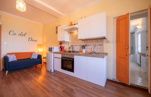 Ca' del Dino by Wonderful Italy - Photo 21