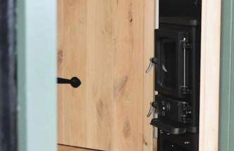 The Winford Retreat - Foto 28