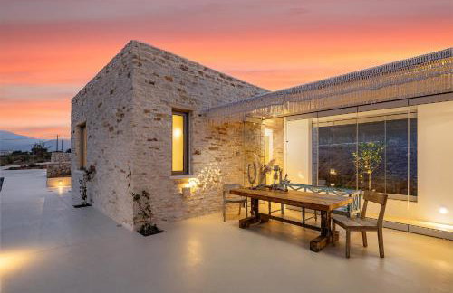 FENNEL Villas - Foto 16