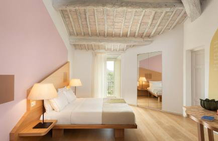 Mastrojanni Relais - Photo 56