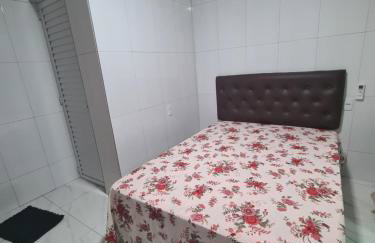 maragogiresidence casa 2 RUA JANGADEIROS 215 - Foto 12