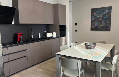 Luxor Home Vista incantevole - Foto 9