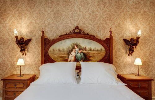 Foz Townhouse- Sea, Garden & Garage - Foto 15