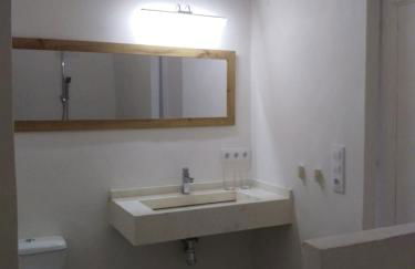 Azafran Jerez apartamentos - Foto 16