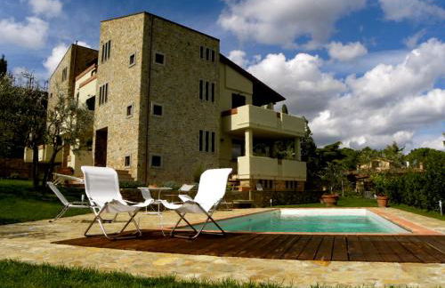 La Compagnia del Chianti - Foto 58