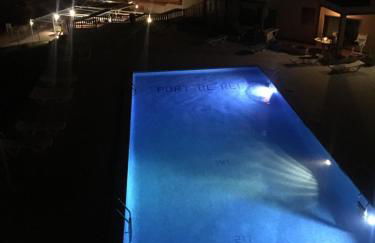 APARTAMENTO L'ESCALA - Foto 11