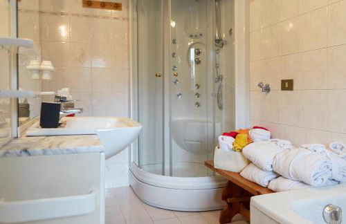 Chalet Mistral - Foto 74