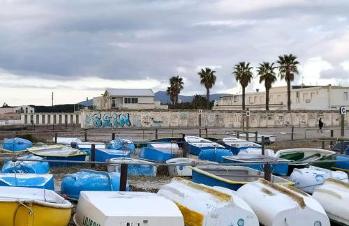 Mar-Vada Apartment Relax at the Tuscany coast - Foto 48