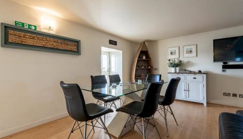 Granary Beach No 4 - Elie - Foto 4