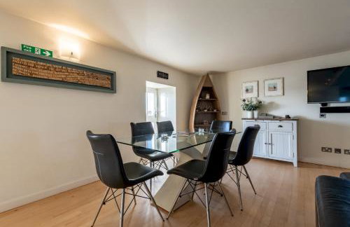 Granary Beach No 4 - Elie - Foto 4