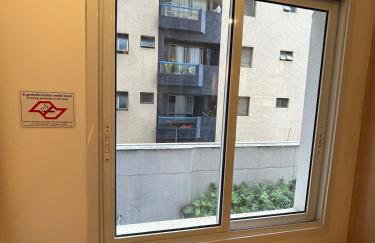 Studio alto padrão - Foto 24