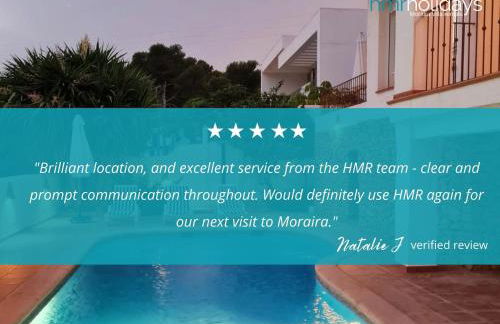 Villa Portina by HMR Holidays - Foto 25