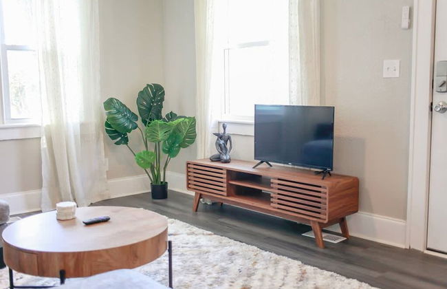 Nestled in Norfolk in Norfolk - Foto 10