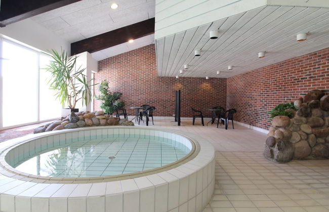 "Laris" - 150m from the sea - Foto 5