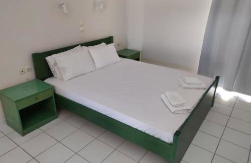 Viglia Beach Apartments - Foto 32