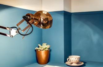 CASA NISSARTE - Central near Train station - PARKING - confort & cosy- AC - Foto 16