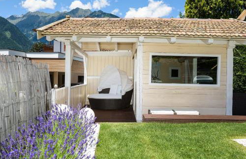 Apartmenthotel Ritterhof Suites & Breakfast - Foto 32