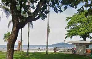 Pé na Areia - Foto 11