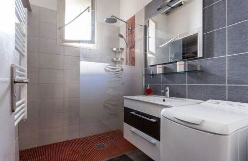 Au repère d'Argante - Foto 15