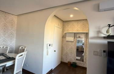 DhaliHOUSE - Foto 29