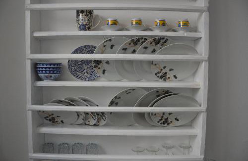 Sunset Klima Boathouse - Foto 44