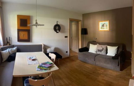 Aria d' Prè - Foto 37