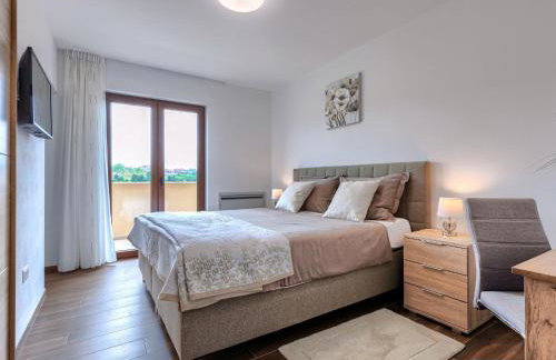 Villa Alena by Interhome - Foto 18