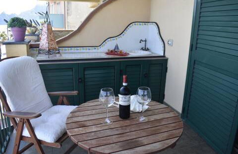 LA CASA DI EDO - Foto 5