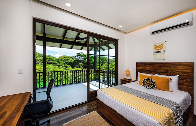 Hacienda Pinilla Vacation Rentals - Foto 63