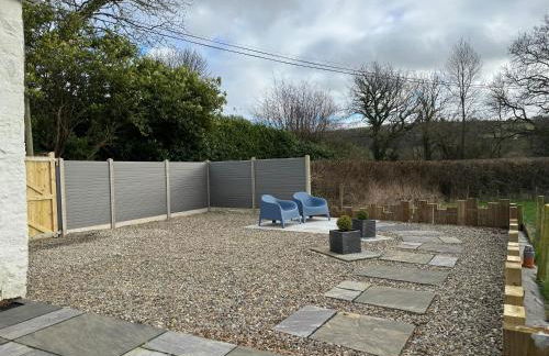 Pensarngerrig - Photo 22