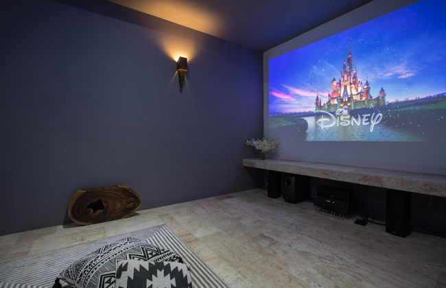 Skye Beach Hotel - Foto 42