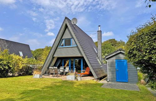 Urlaub für die ganze Familie - Foto 1